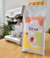 Banner de Bixo Café