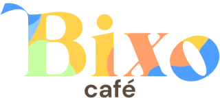 Bixo Café