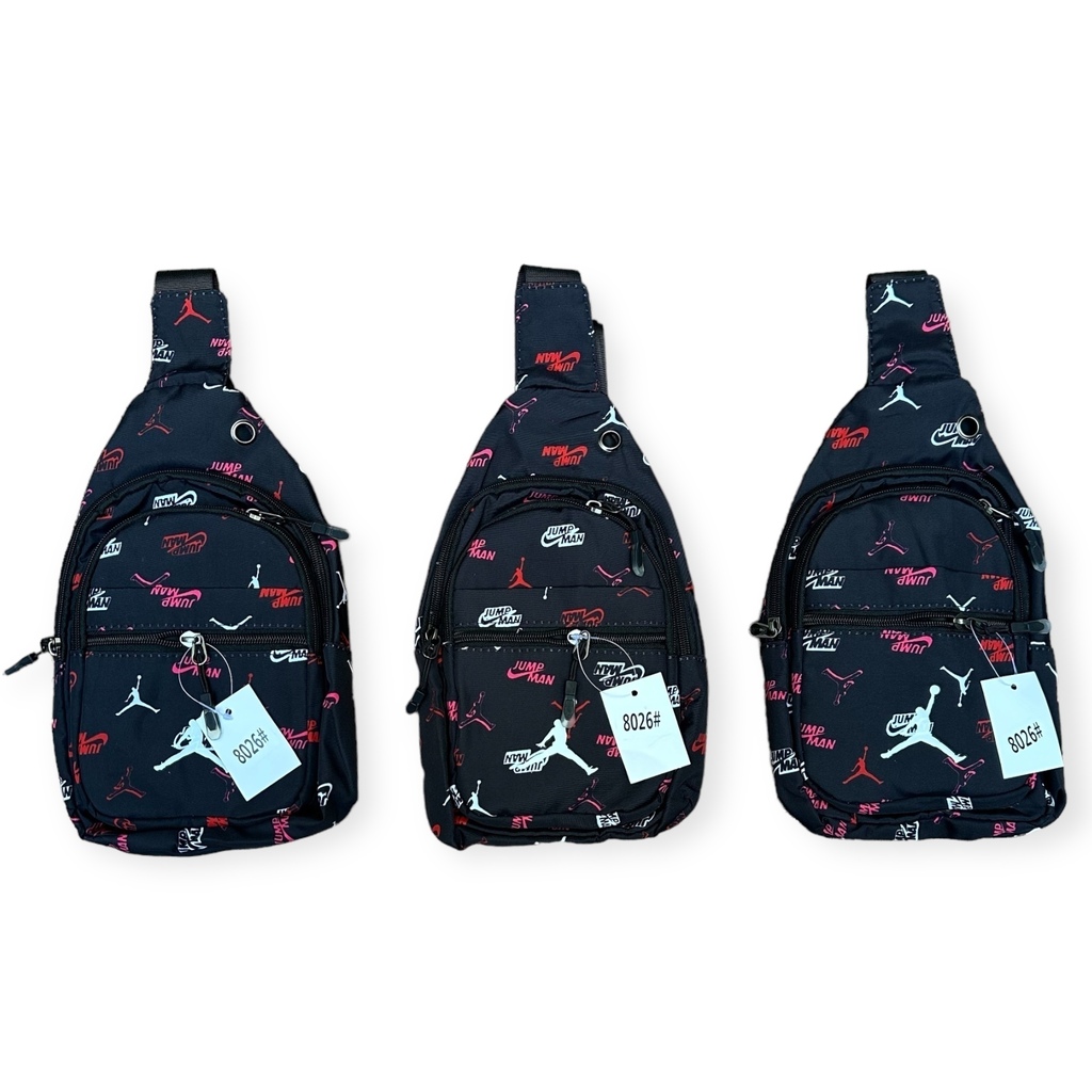 MORRALES IMPORTADOS Jr Comprar en MANYESTYLES