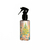 Home Spray Noite Feliz 200ml