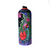 Lata de Spray Personalizada Decor Neon Lunar - comprar online