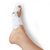 CORRETIVO PARA JOANETE HALLUX VALGUS FOOT ATIVO HIDROLIGHT - comprar online