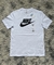 Camiseta Nike Icon