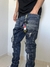 Calça Jeans (9352) - comprar online