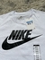 Camiseta Nike Icon - comprar online