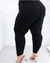 Calça Legging Flageladas - comprar online