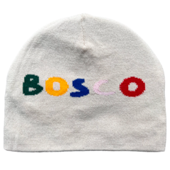 Gorro BOSCO - comprar online