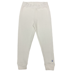 Pantalon WAFLE PANT WA - comprar online