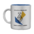 Caneca Dynamo Kyiv na internet