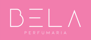 BELA PERFUMARIA