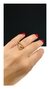 Anillo Inicial Thin - comprar online