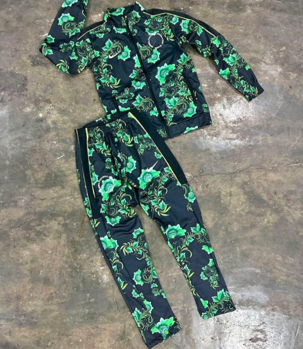 Campera nike nigeria 2018 hot sale