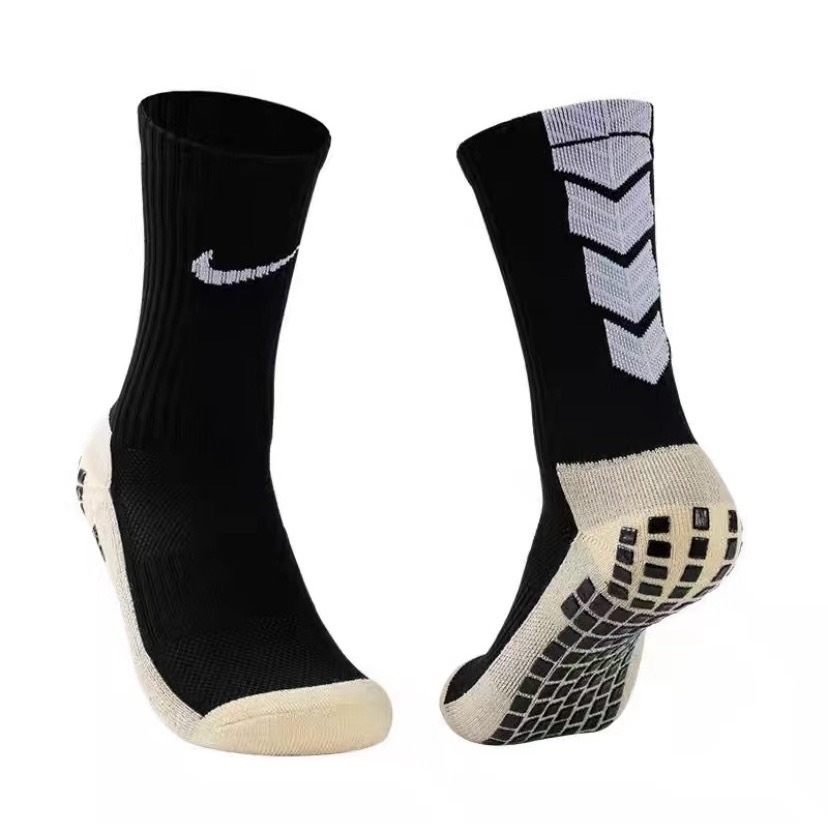 Nike pro socks sale