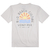 T-shirt Rio Beach Culture Off - comprar online