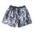 Short Elastano Tecido Reciclado folklore - comprar online