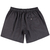 Short Linho Essencial Vonpiper - Chumbo - comprar online