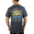 T-shirt Rio Beach Culture Preto - Vonpiper