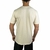 T-shirt Basics Vonpiper Giz - comprar online