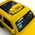 Carrinho Miniatura Taxi Retro Metal - loja online