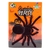 Aranha de Veludo | Decoração Halloween - comprar online