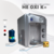 Imagem do Filtro Alcalino e Ozônio + Potássio Purificador Refrigerado modelo New Oxi He K+ Top Life