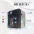 Purificador de Agua Alcalina Ionizada com adição de Potássio modelo New Oxi He K+ Top Life - comprar online