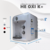 Purificador (Potássio) Alcalinizador e Ozonizador de Água modelo New Oxi He K+ Top Life - comprar online