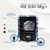 Purificador de Agua Alcalina Ionizada com adição de Magnésio modelo New Oxi He MG+ Top Life - comprar online