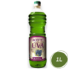 Aceite De Pepita De Uva X 1 Litro