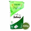 Yerba Taihang Orgánica 500gr