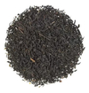 Té Negro Ceylon X 25g| Hebras| Importado| Sri Lanka| Natural