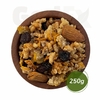 Granola con pasas y almendras x250g