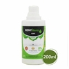 Stevia liquida KONY x200ml