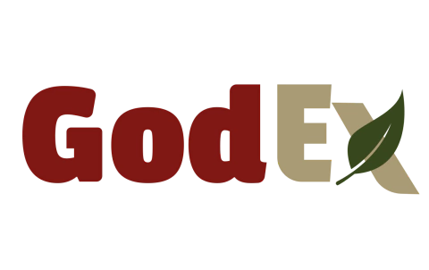 Tienda GodEx