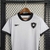 Camisa Botafogo Away 23/24 - Branca - Feminina na internet