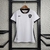 Camisa Botafogo Away 23/24 - Branca - Feminina