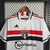 Imagem do Camisa São Paulo I 23/24 Branca - Adidas - Masculino Torcedor