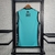 Camisa Vasco Regata Training Vest Tank - Kappa - Masculino Torcedor - comprar online