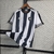 Camisa Botafogo Home 21/22 Listrada - Kappa - Masculino Torcedor na internet