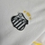 Conjunto Infantil Santos Home 23/24 - Vermelha e Preta - Umbro - loja online