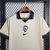 Camisa Corinthians Ill 23/24 - Nike - Masculino Torcedor - loja online