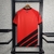 Camisa Athletico Paranaense 23/24 - Umbro - Masculino Torcedor na internet