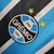 Camisa Grêmio l 23/24 Azul - Umbro - Feminina - loja online