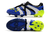 Adidas Predator Accelerator FG Hyperlative na internet