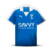 Camisa do Al Hilal 2024/25 25th Anniversary