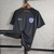 Camisa Seleção Inglaterra Black Training 22/23 - Nike - Masculino Torcedor - comprar online