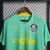 Camisa Palmeiras Third Verde - Puma - Masculino Torcedor - Hash Imports - Artigos Esportivos