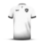 Camisa do Botafogo 2025 Away – Lançamento