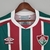 Camisa Fluminense I 22/23 - Umbro - Masculino Torcedor - Hash Imports - Artigos Esportivos