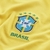 Camisa Seleção Brasil I 20-21 Amarela - Nike - Feminina na internet